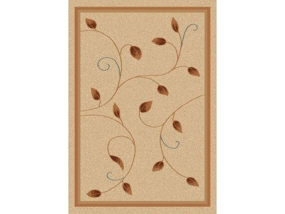 Синтетичен Килим 3012-210429 /София/